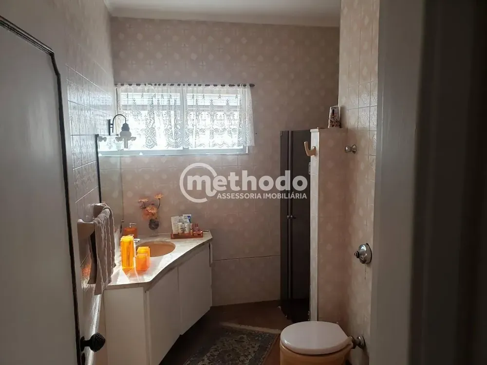 Casa, 1 quarto, 910 m² - Foto 3