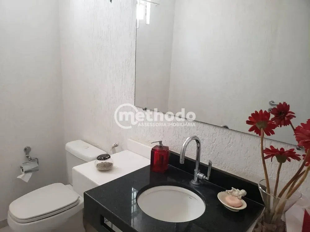 Casa, 1 quarto, 910 m² - Foto 2