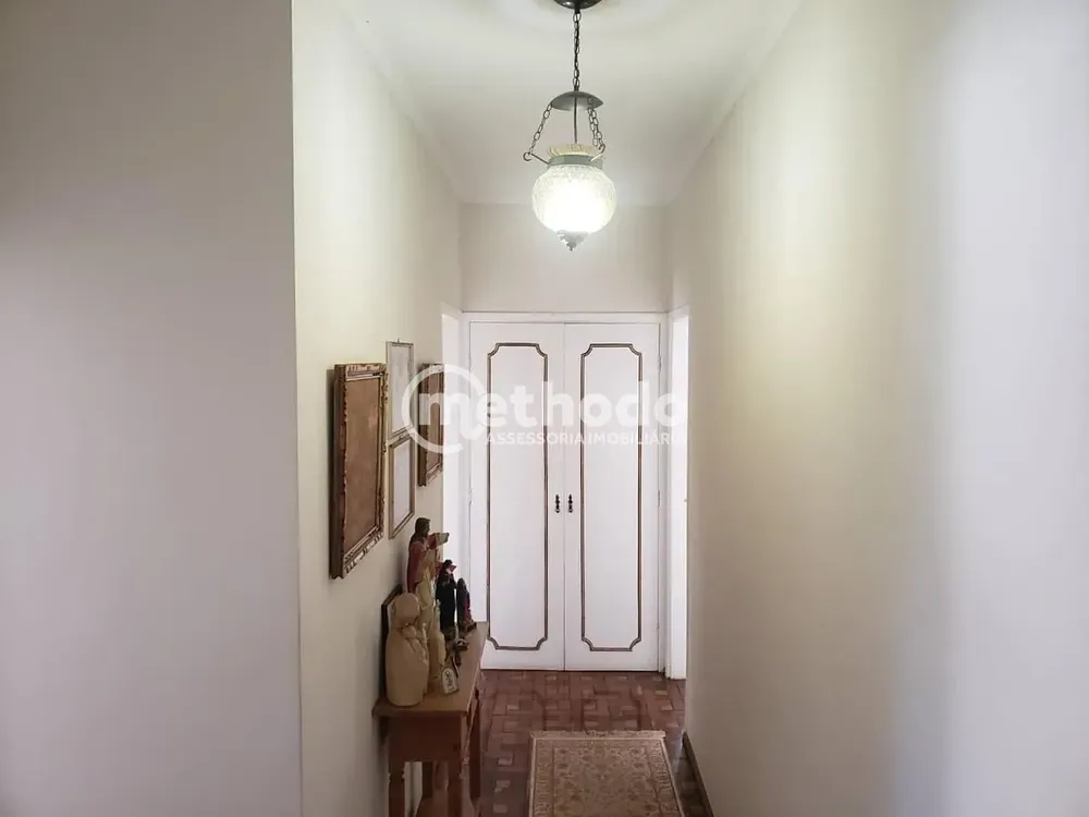Casa, 1 quarto, 910 m² - Foto 1