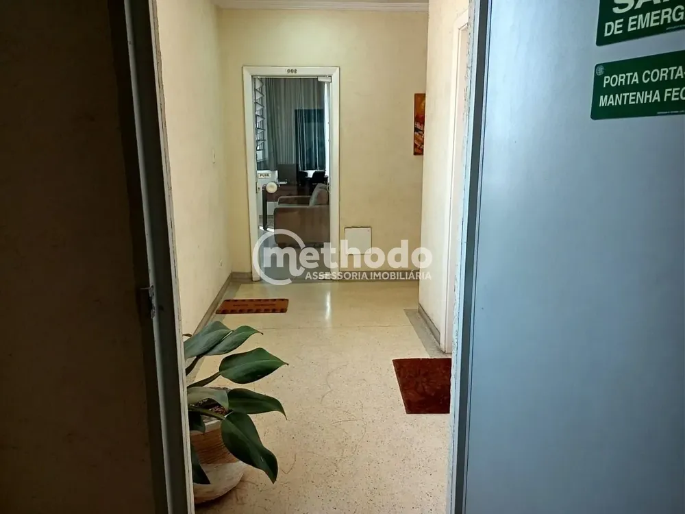 Sala-Conjunto, 83 m² - Foto 2