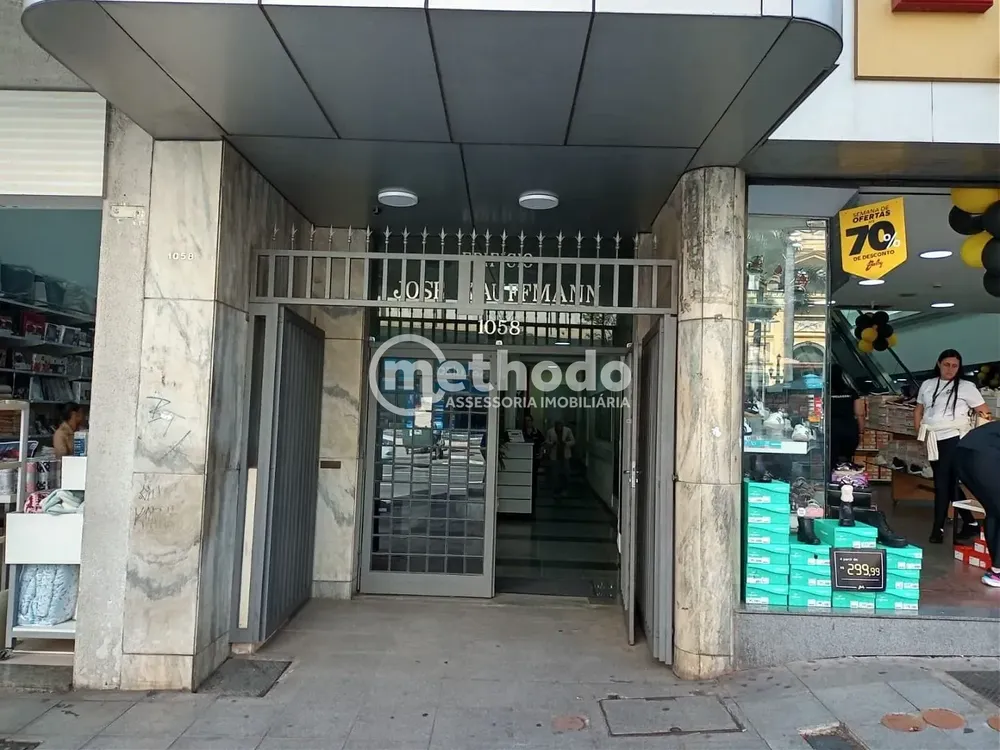 Sala-Conjunto, 83 m² - Foto 1