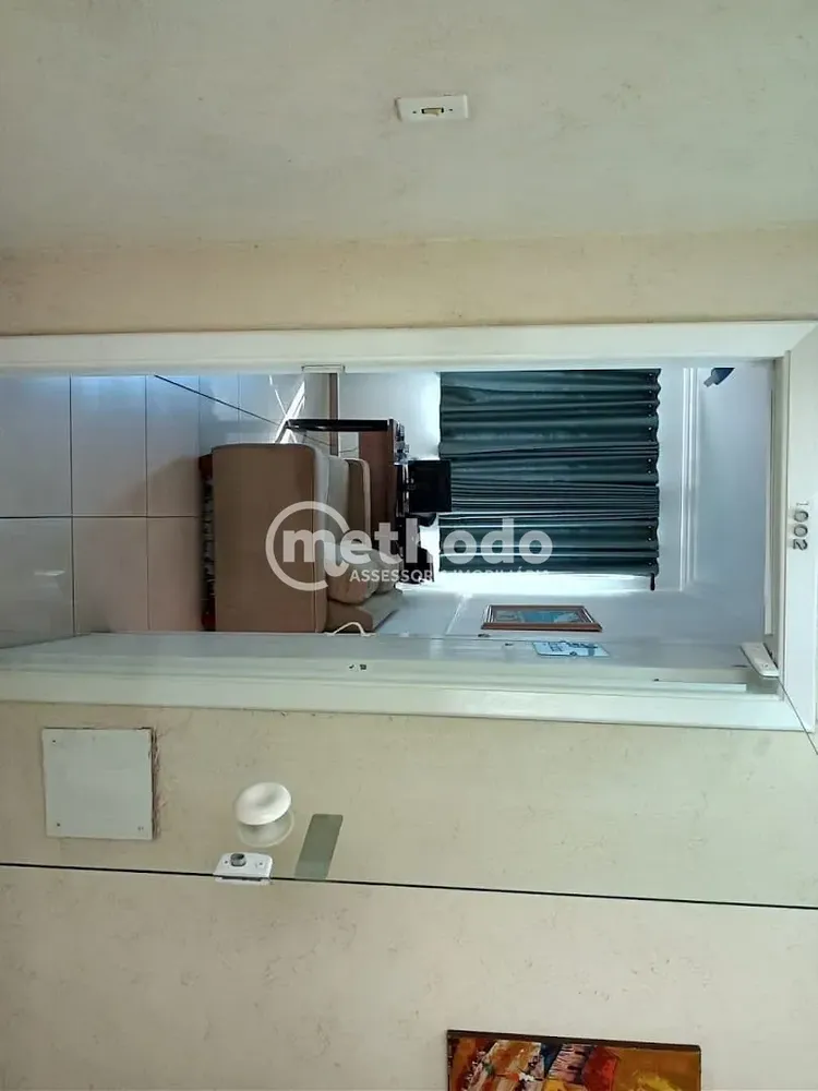 Sala-Conjunto, 83 m² - Foto 3