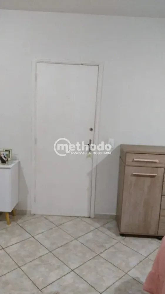 Kitnet-Studio, 36 m² - Foto 2