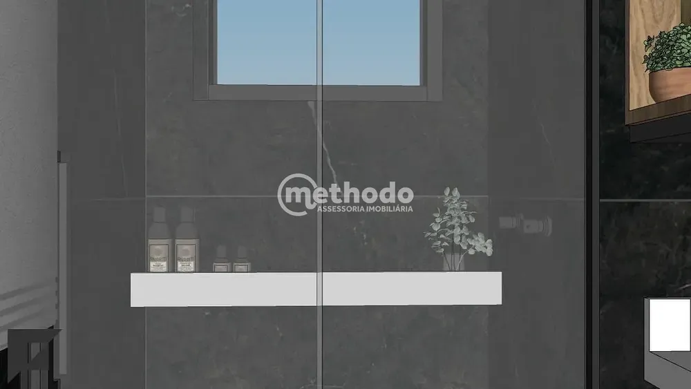 Apartamento, 2 quartos, 66 m² - Foto 1
