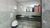 Prédio Inteiro, 1418 m² - Foto 3