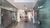 Prédio Inteiro, 1418 m² - Foto 1