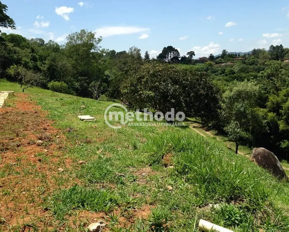 Terreno, 9 hectares - Foto 2