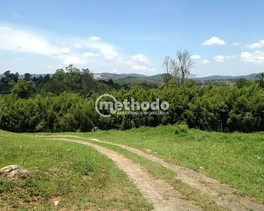 Terreno, 9 hectares - Foto 3