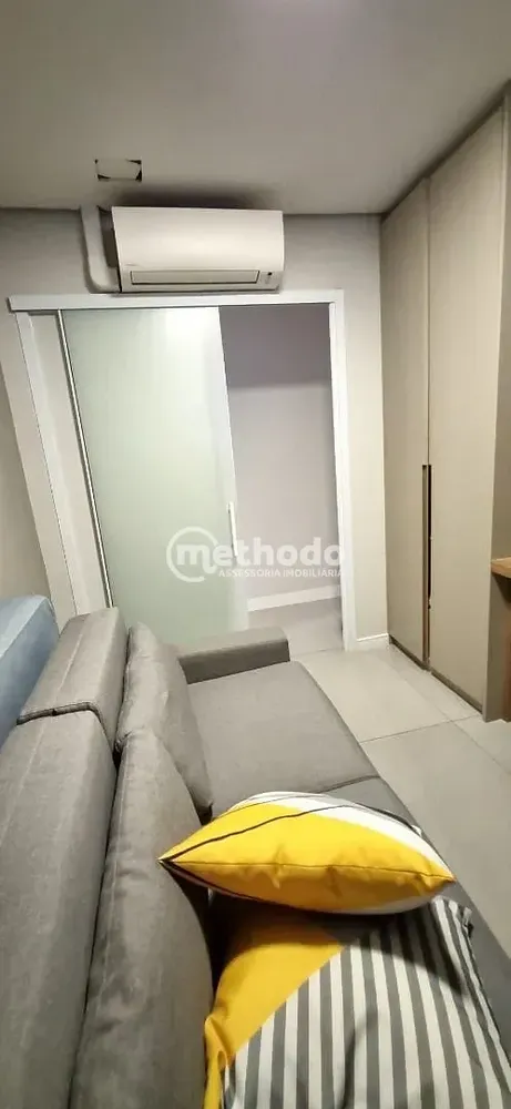 Apartamento, 3 quartos, 86 m² - Foto 3