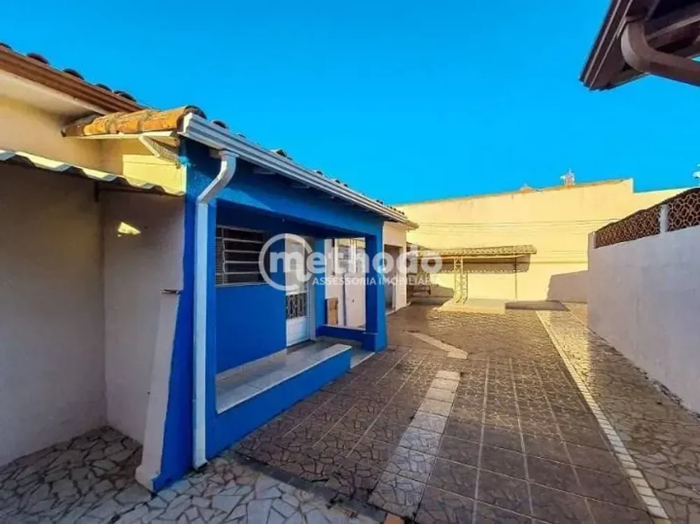 Casa, 2 quartos, 99 m² - Foto 2
