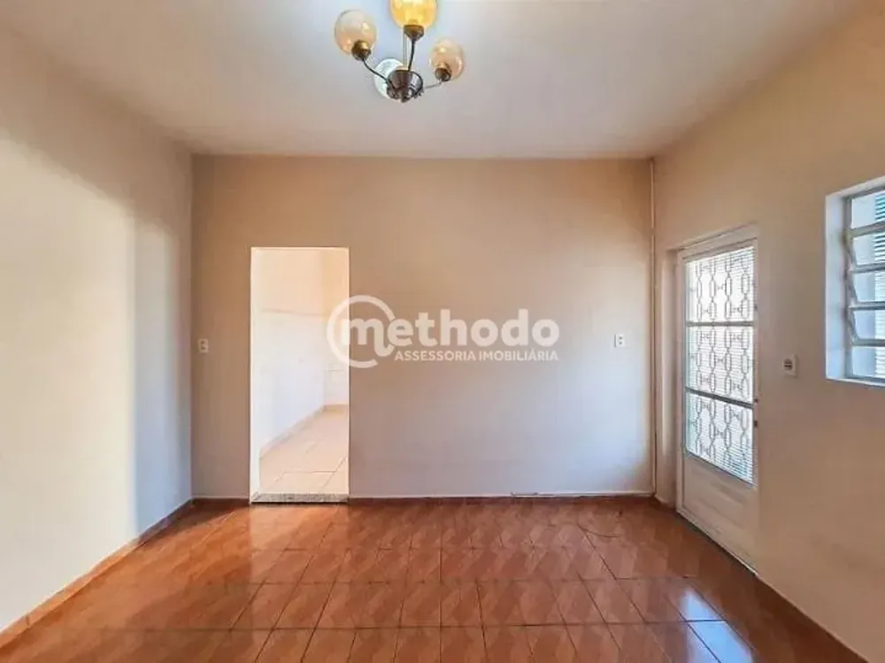 Casa, 2 quartos, 99 m² - Foto 3