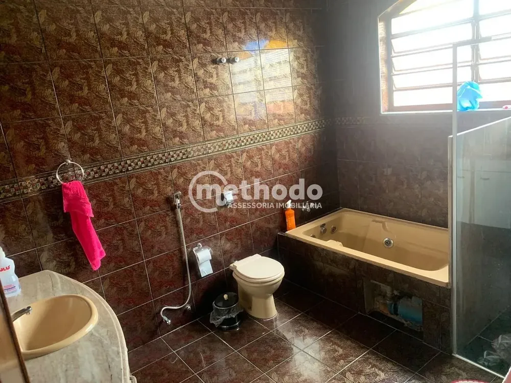 Casa, 4 quartos, 312 m² - Foto 2