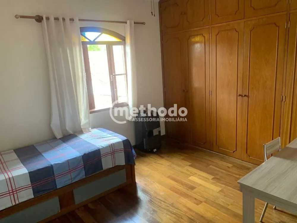 Casa, 4 quartos, 312 m² - Foto 4