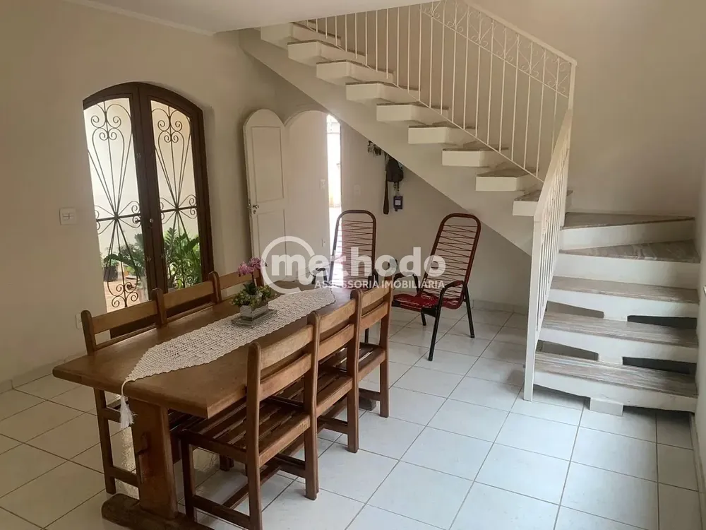 Casa, 4 quartos, 312 m² - Foto 3