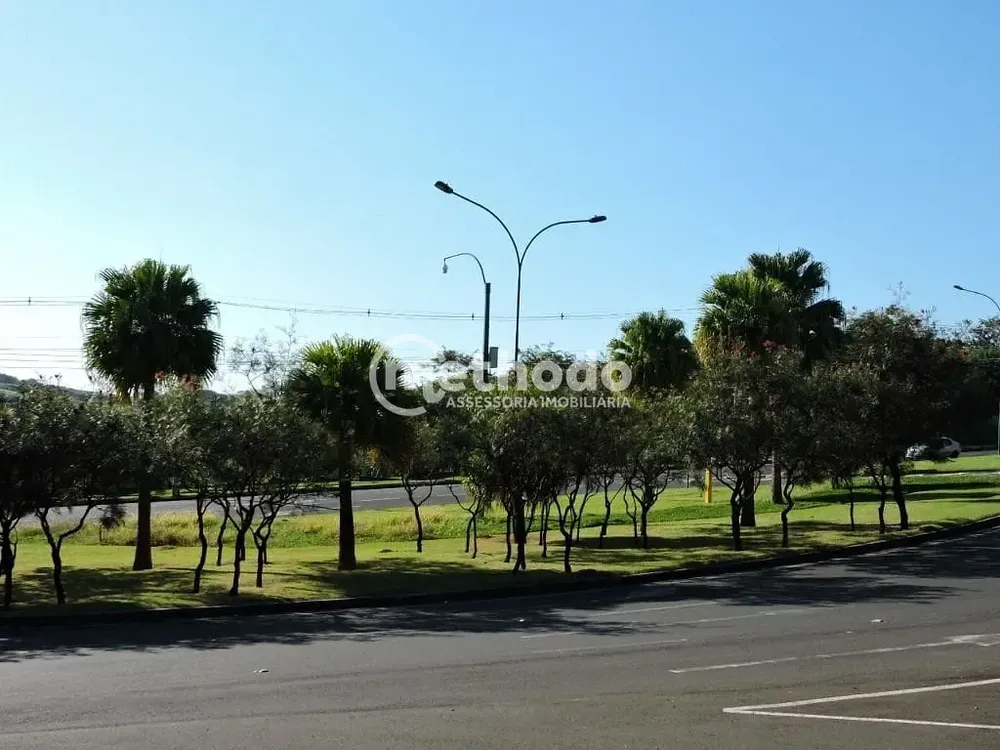 Terreno, 679 m² - Foto 4