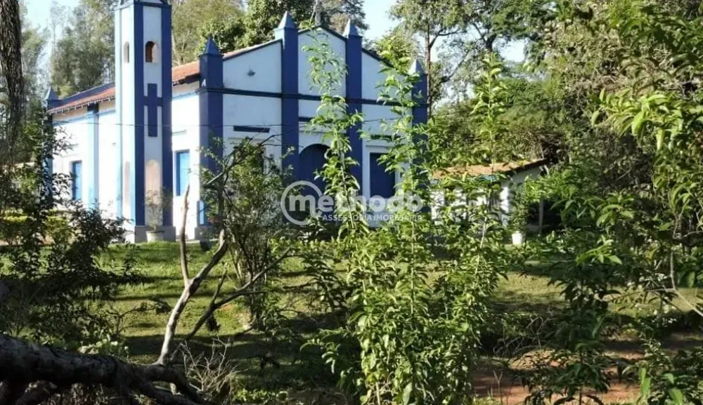 Terreno, 679 m² - Foto 2