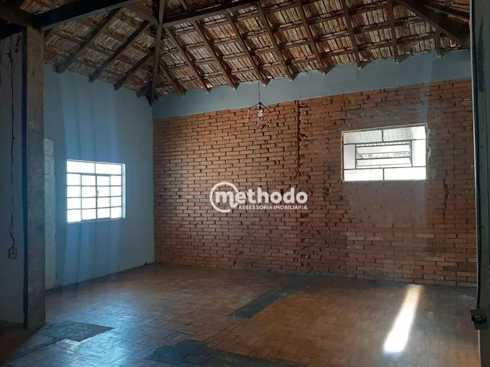 Casa à venda com 1 quarto, 120m² - Foto 4