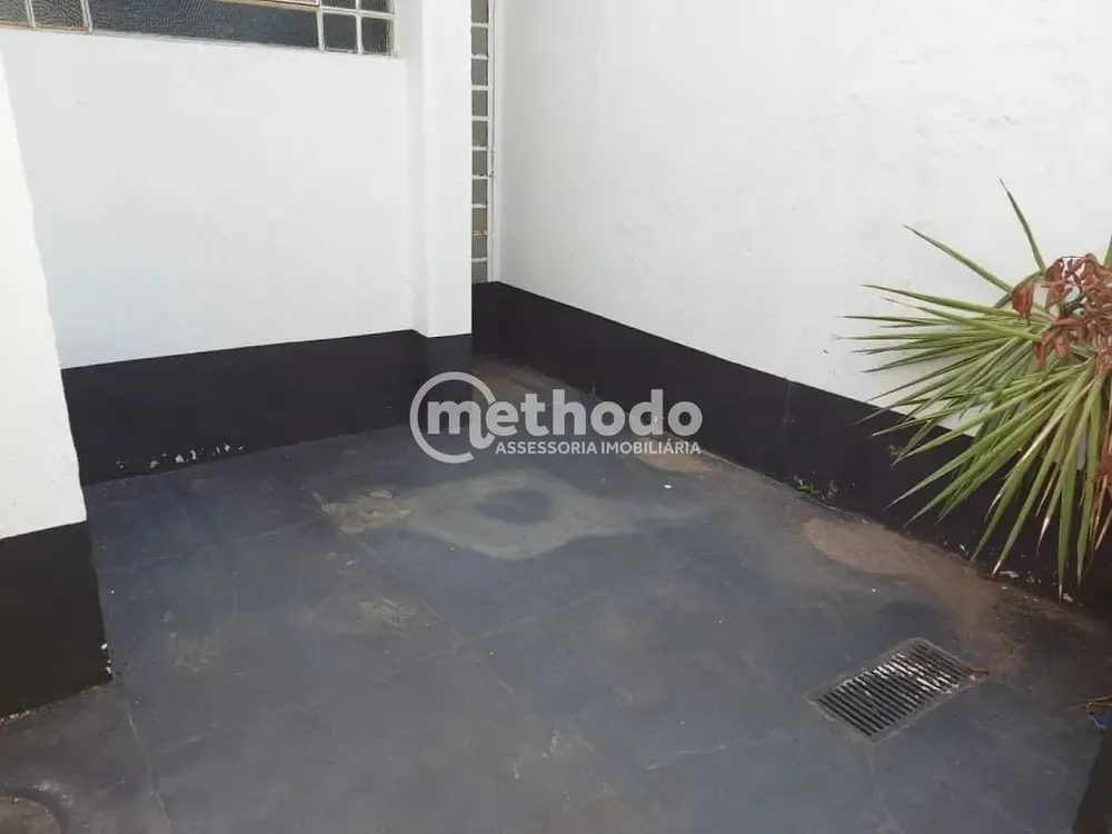 Prédio Inteiro, 780 m² - Foto 2