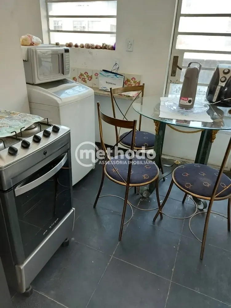 Prédio Inteiro, 780 m² - Foto 1