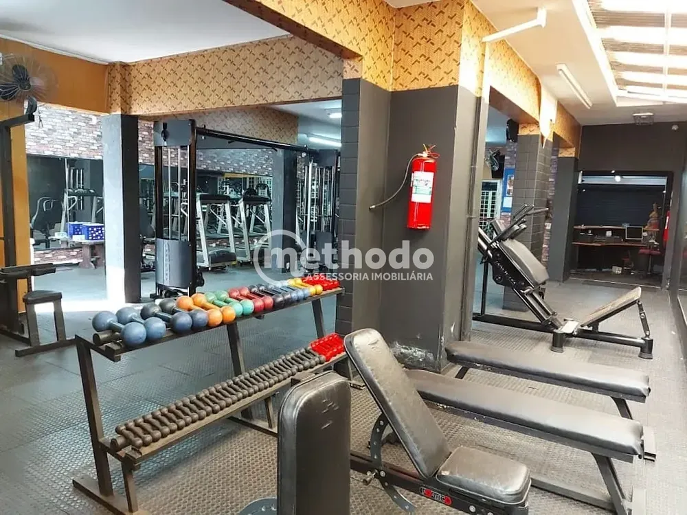 Prédio Inteiro, 780 m² - Foto 3