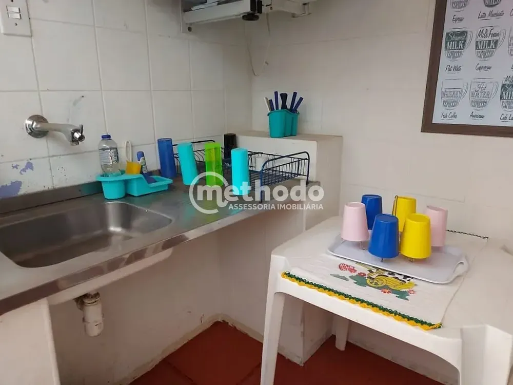 Prédio Inteiro, 780 m² - Foto 4