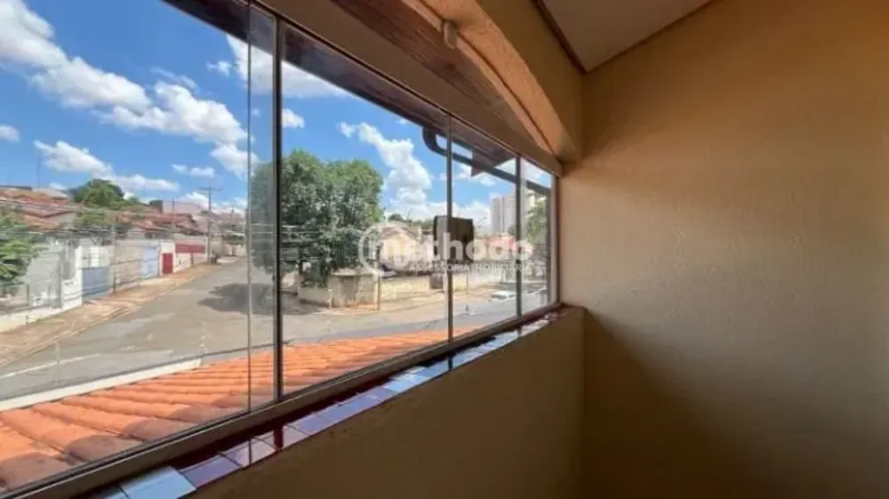 Casa, 4 quartos, 219 m² - Foto 3