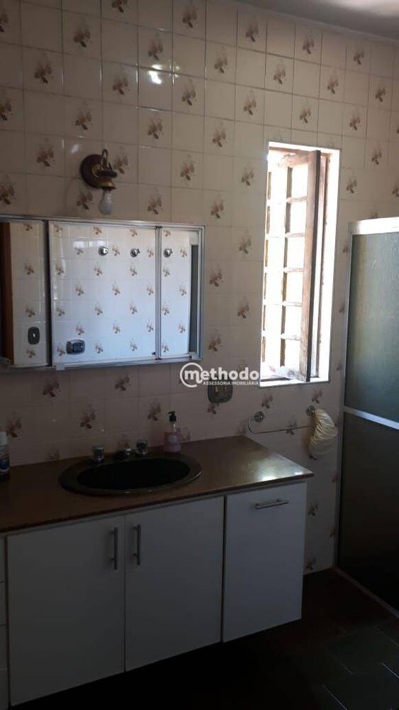 Casa, 11 quartos, 390 m² - Foto 4