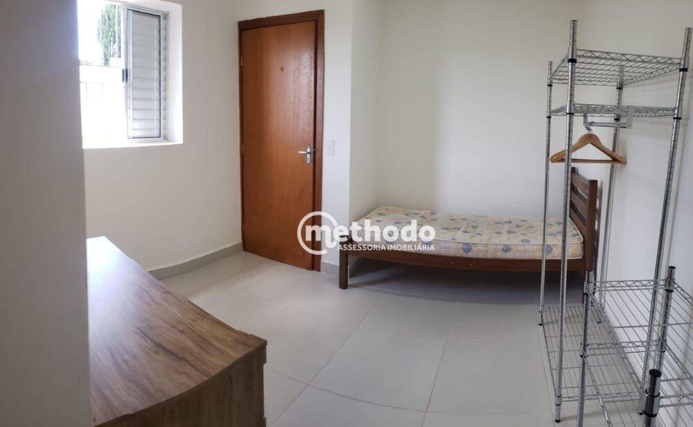 Casa, 11 quartos, 390 m² - Foto 1