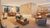 Apartamento, 1 quarto, 51 m² - Foto 4