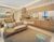 Apartamento, 1 quarto, 51 m² - Foto 3