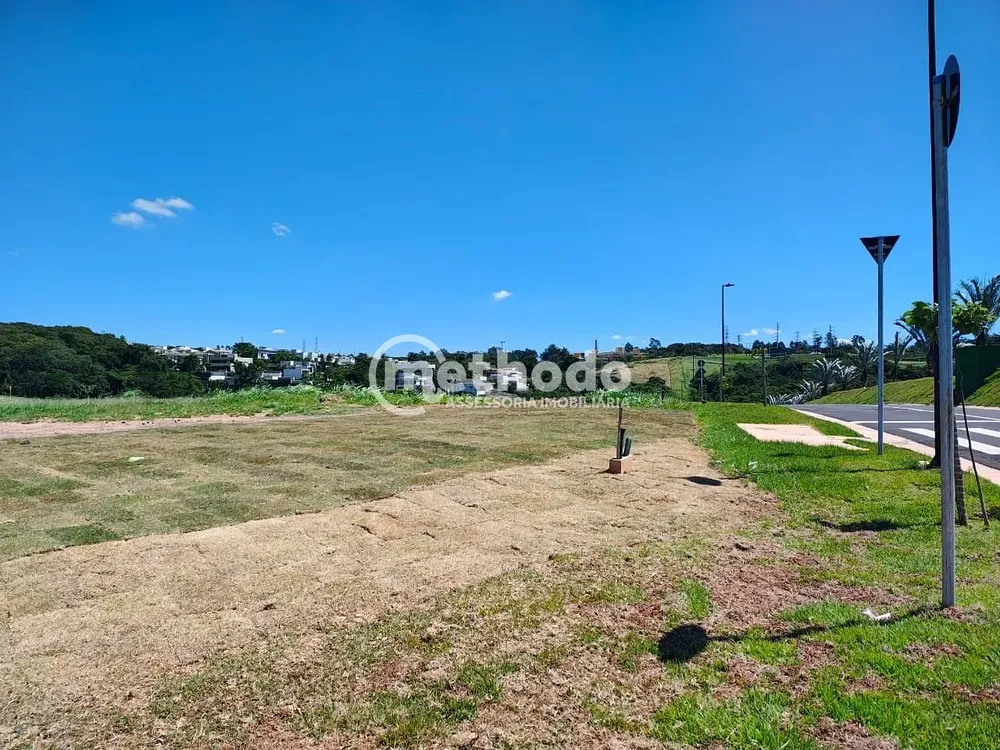 Terreno, 450 m² - Foto 3