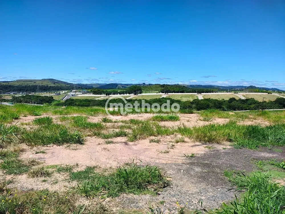 Terreno, 450 m² - Foto 4