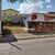 Terreno, 250 m² - Foto 5