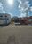 Terreno, 250 m² - Foto 8