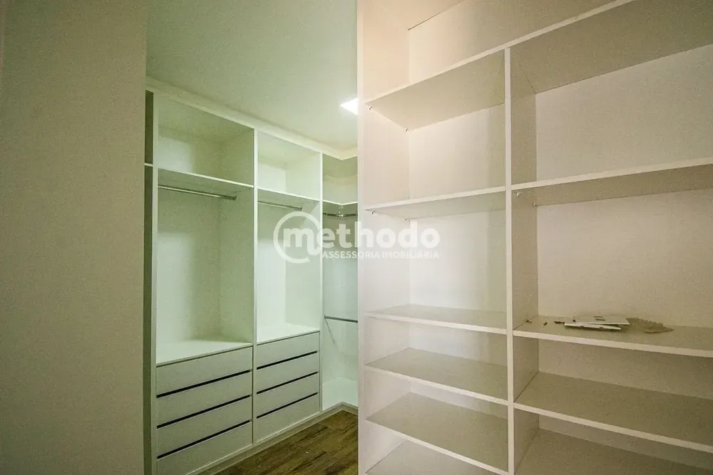 Casa, 4 quartos, 300 m² - Foto 1