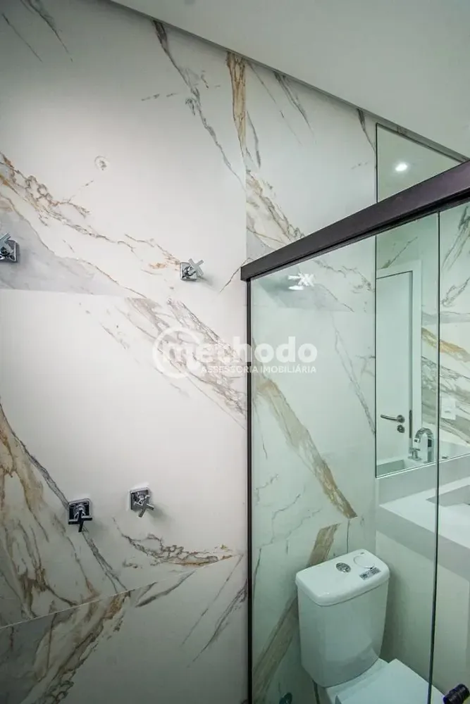 Casa, 4 quartos, 300 m² - Foto 2