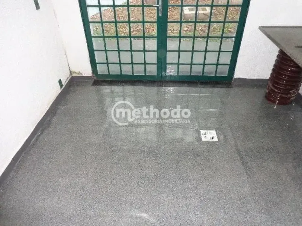 Casa, 3 quartos, 157 m² - Foto 2