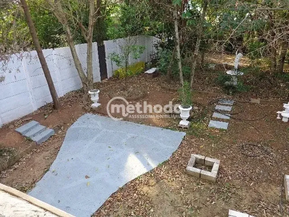 Casa, 3 quartos, 157 m² - Foto 4