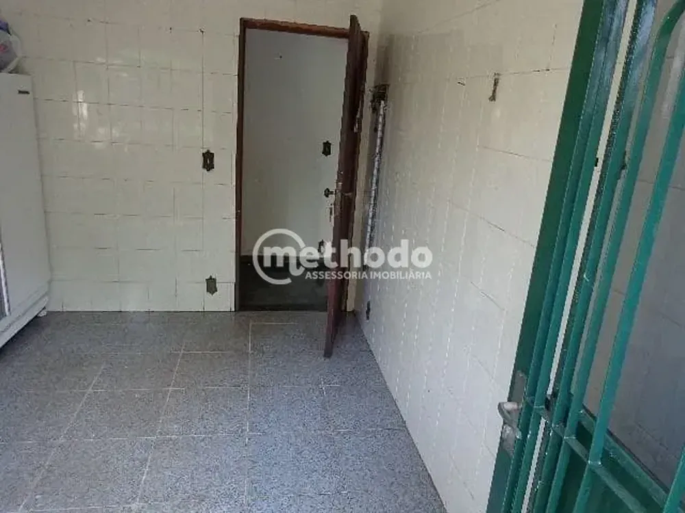 Casa, 3 quartos, 157 m² - Foto 3