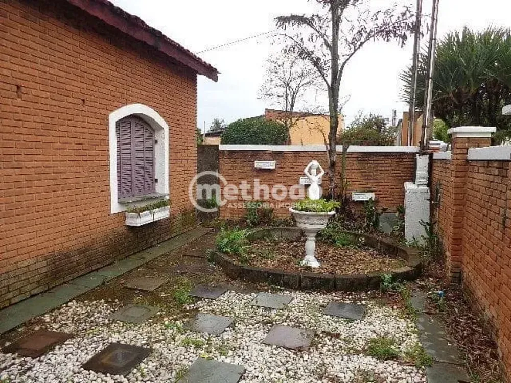 Casa, 3 quartos, 157 m² - Foto 1
