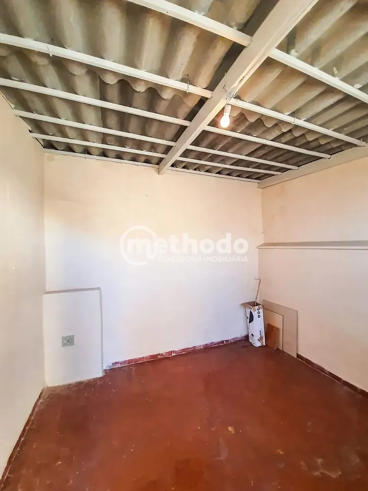 Casa, 5 quartos, 221 m² - Foto 2