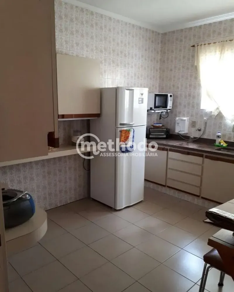 Apartamento, 3 quartos, 75 m² - Foto 1