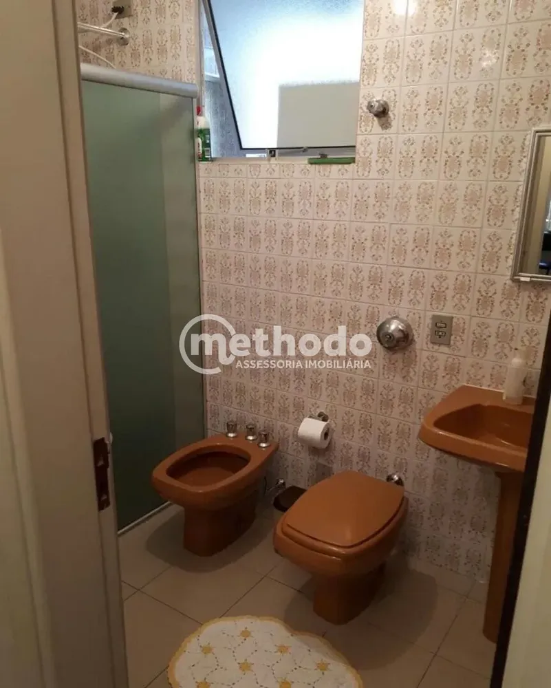 Apartamento, 3 quartos, 75 m² - Foto 3