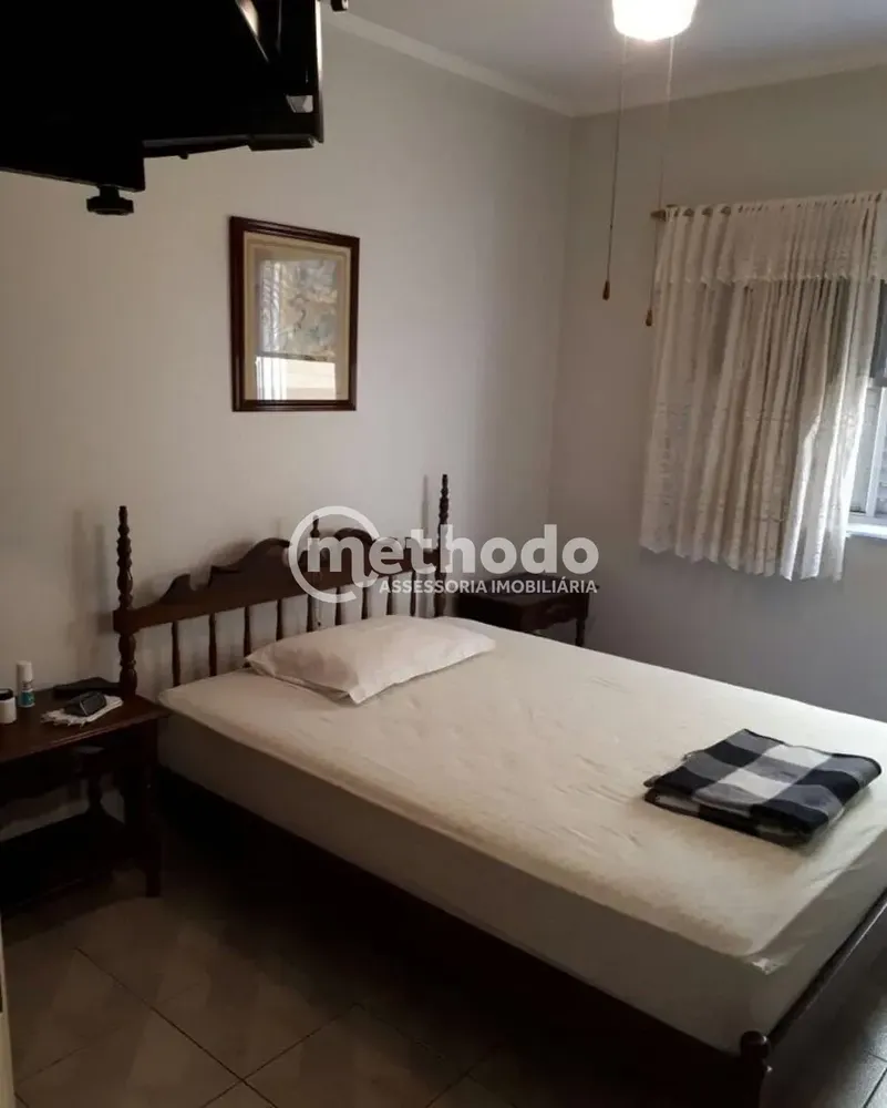 Apartamento, 3 quartos, 75 m² - Foto 2