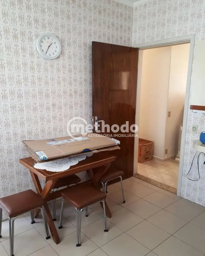 Apartamento, 3 quartos, 75 m² - Foto 4