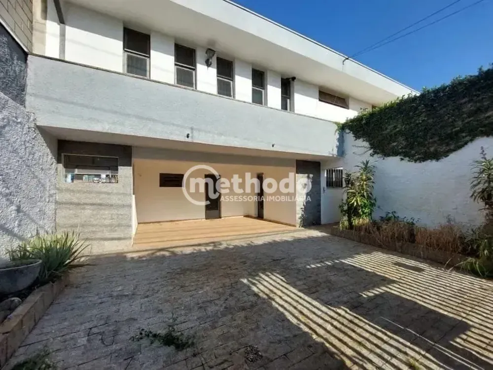 Casa, 3 quartos, 149 m² - Foto 4