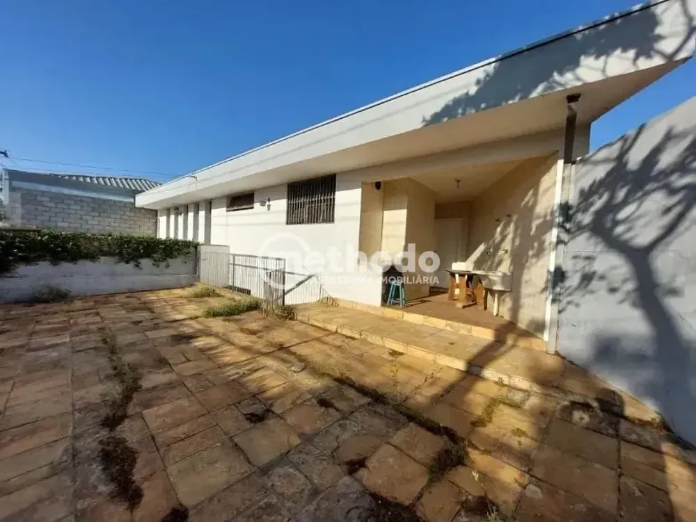 Casa, 3 quartos, 149 m² - Foto 1