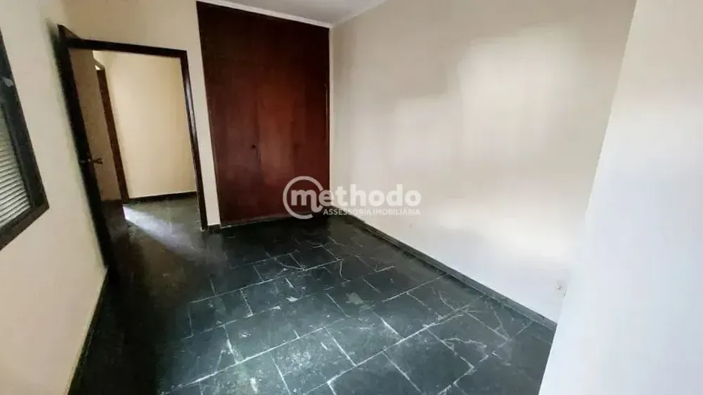 Casa, 3 quartos, 149 m² - Foto 3