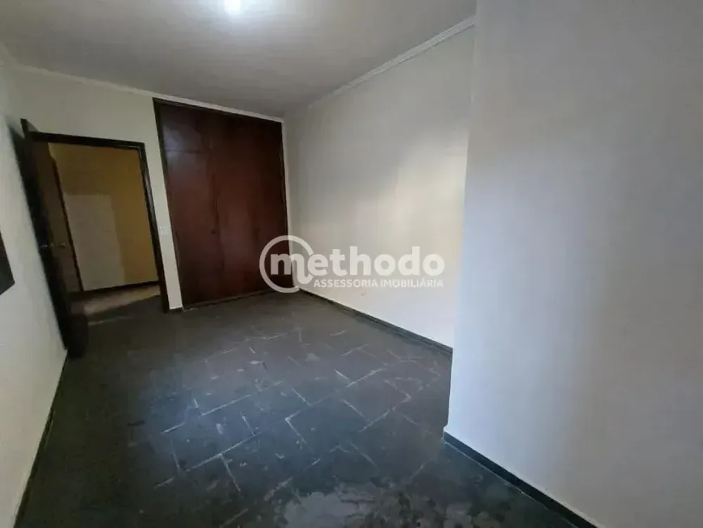 Casa, 3 quartos, 149 m² - Foto 2