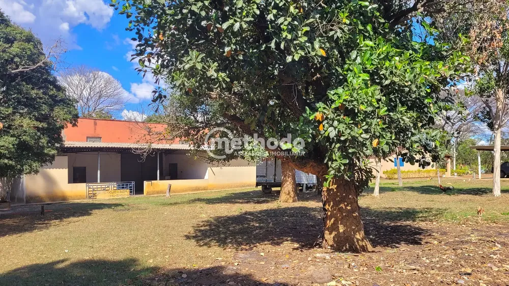 Terreno, 1 hectares - Foto 2
